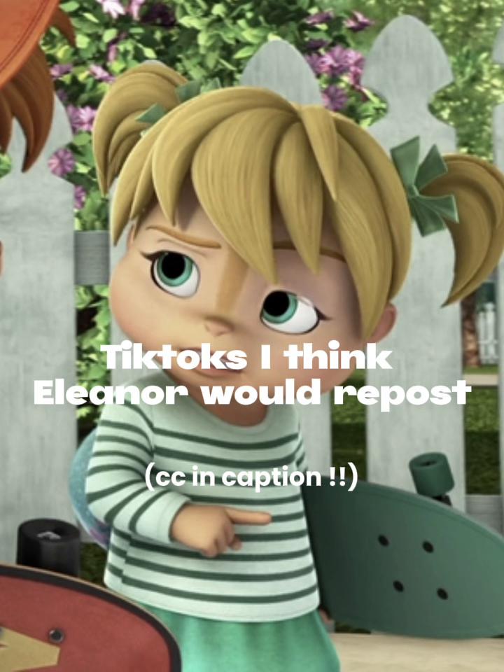 @˚₊‧ 𝐵𝑒𝒿 ⋆ ⊹₊