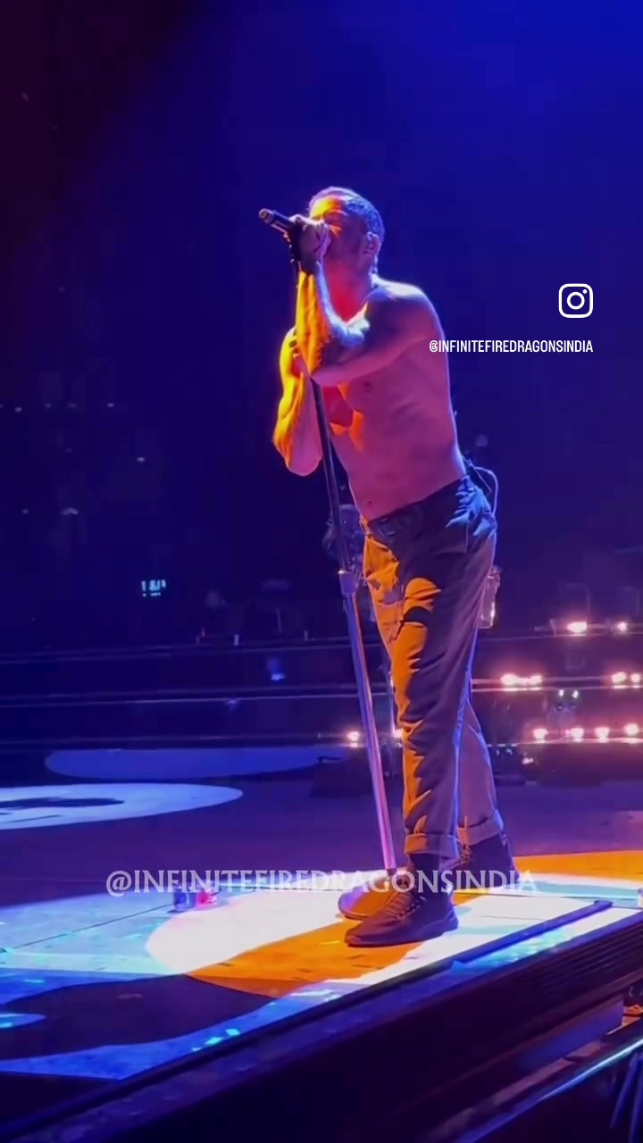 @Silvermoon7279