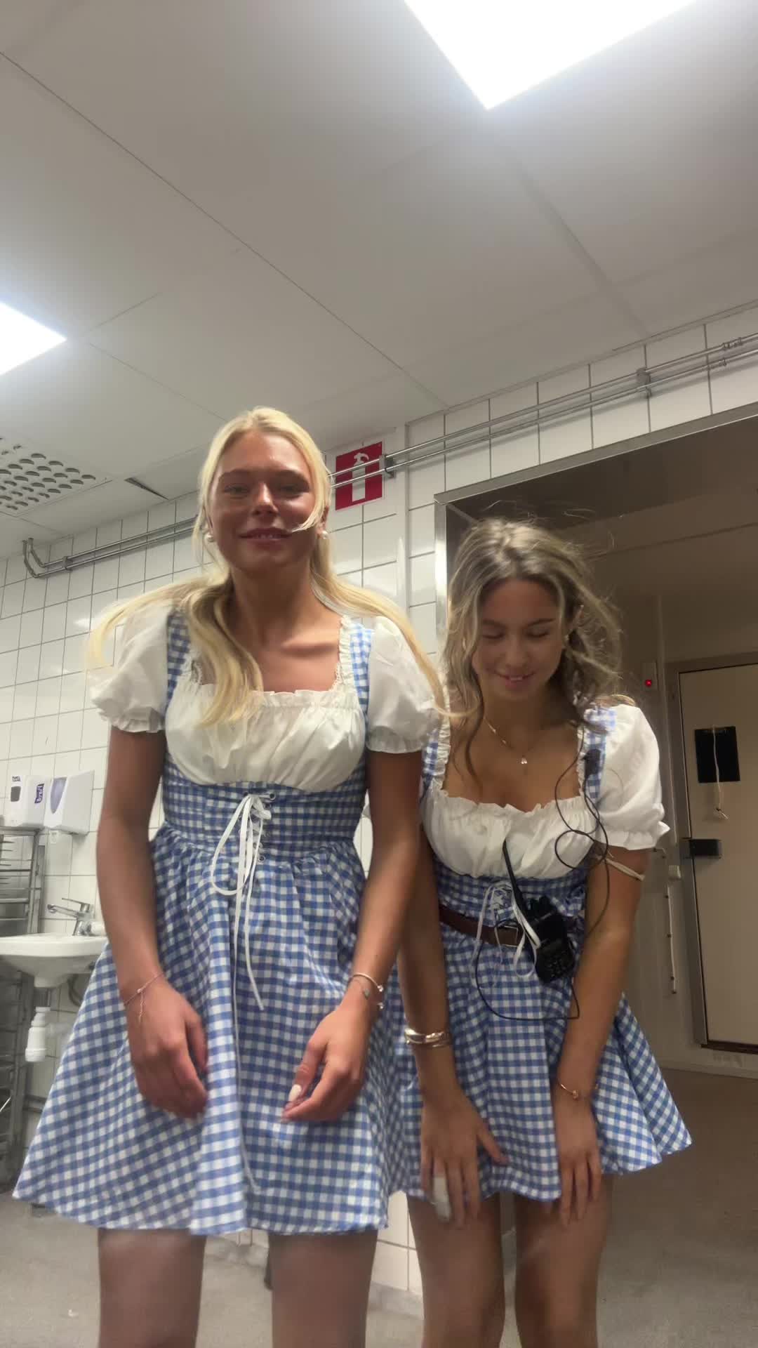 @Gabbi