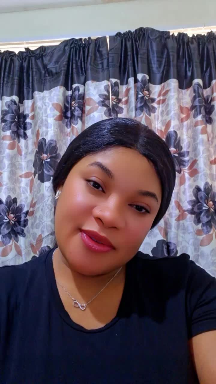 @Firstlady05