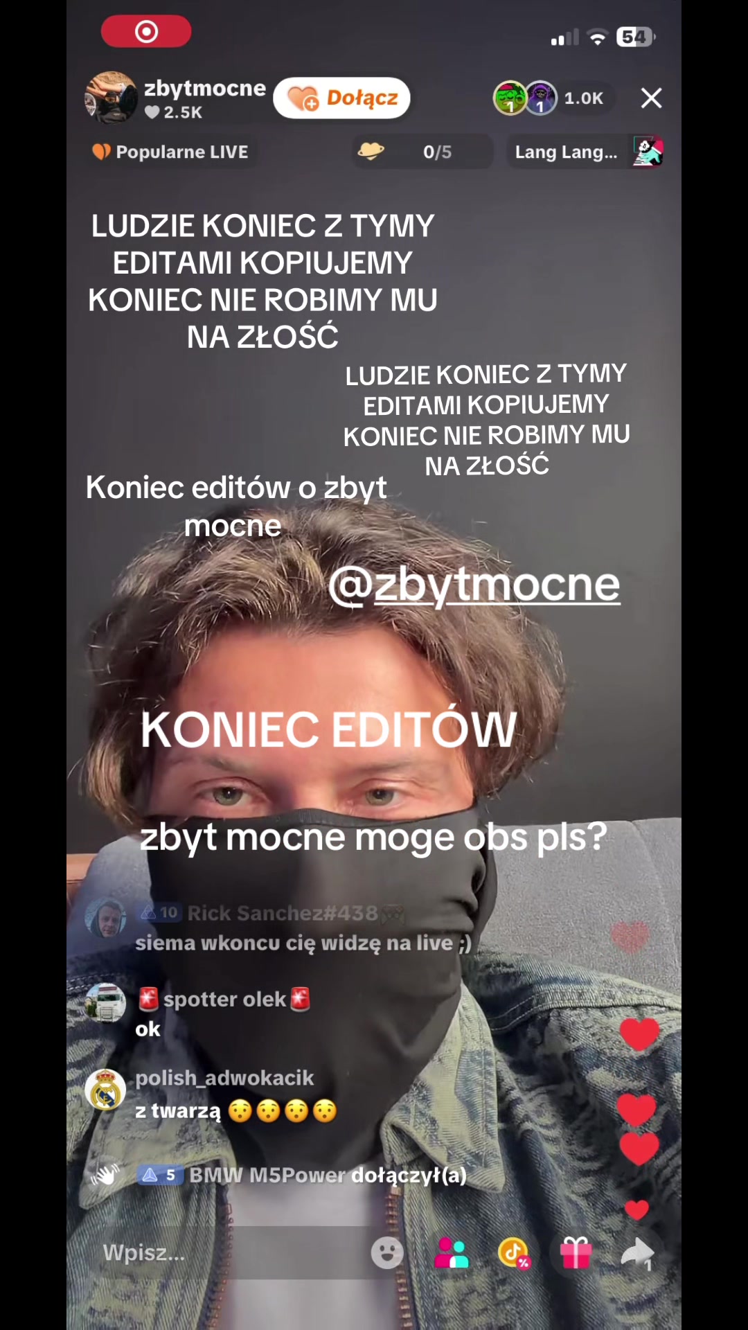 @username770093