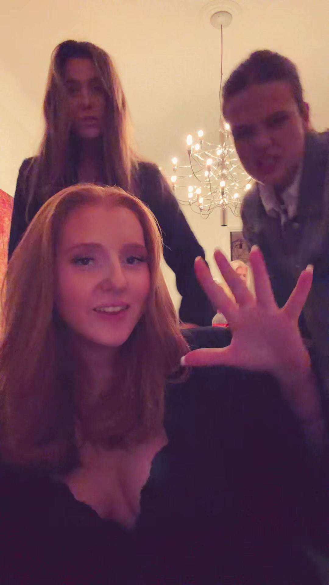 @Emma Lindberg💕