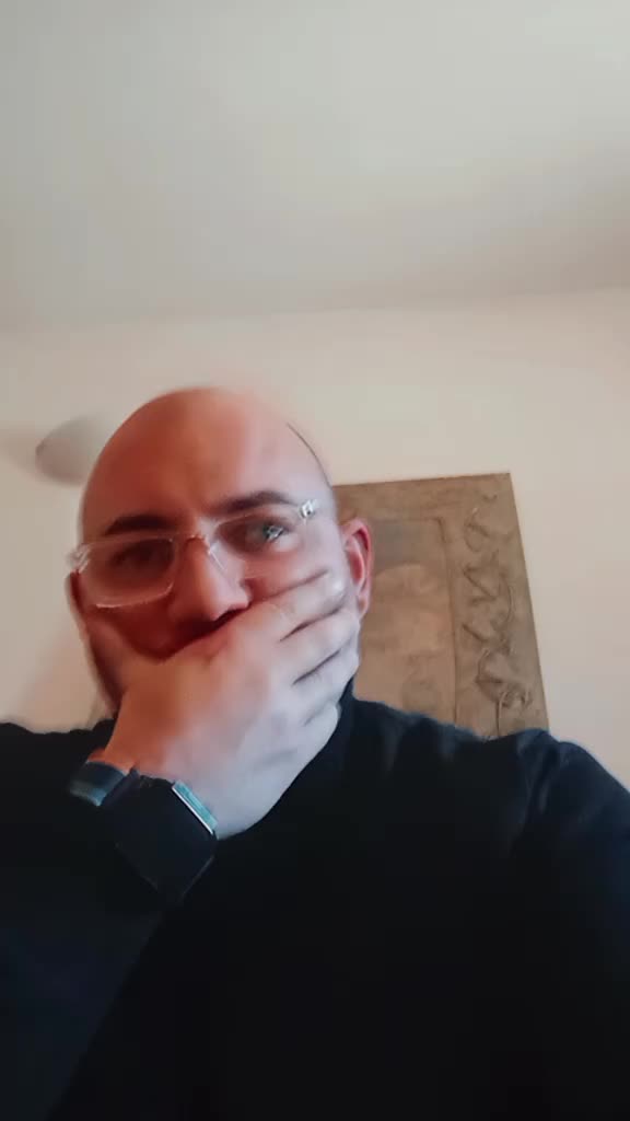@Luigi Limone151