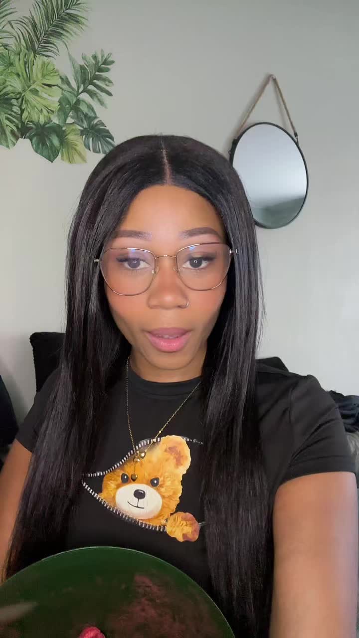 @L&eacute;lya c&oelig;ur