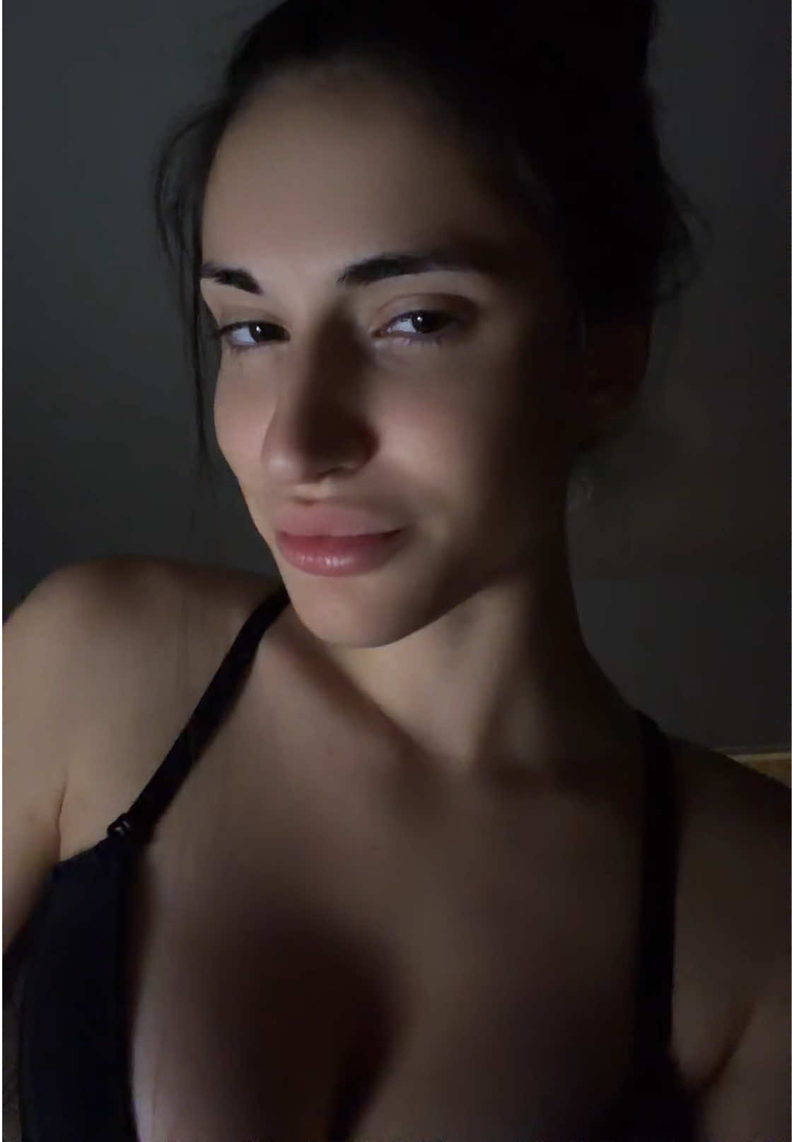 @nayadicksonn