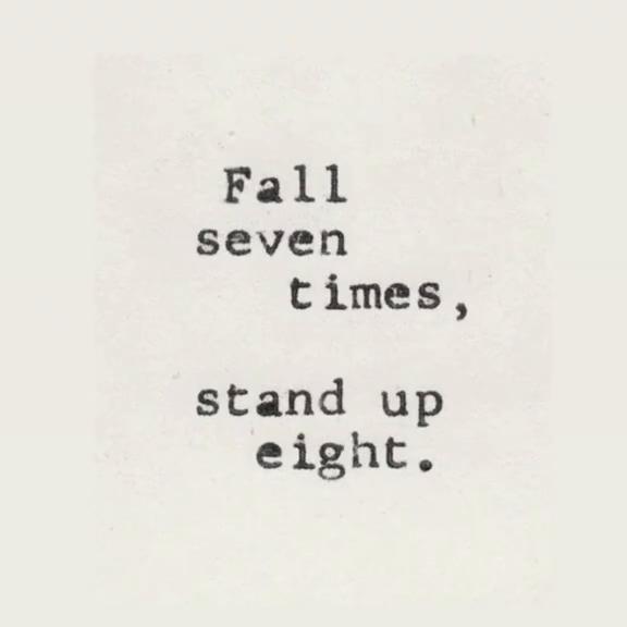 @LearnForLearn
