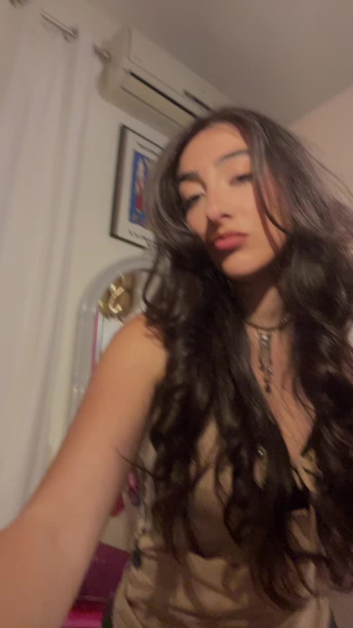 @portalba𓆙☆