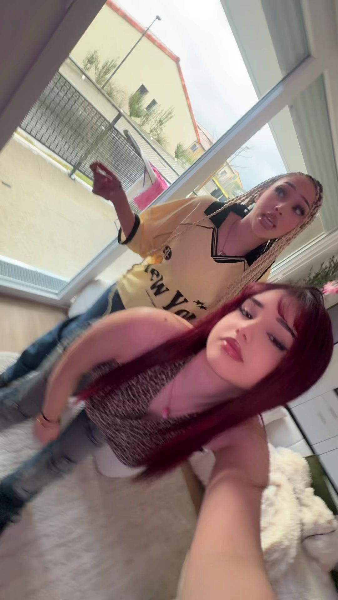 @Mymss🍒