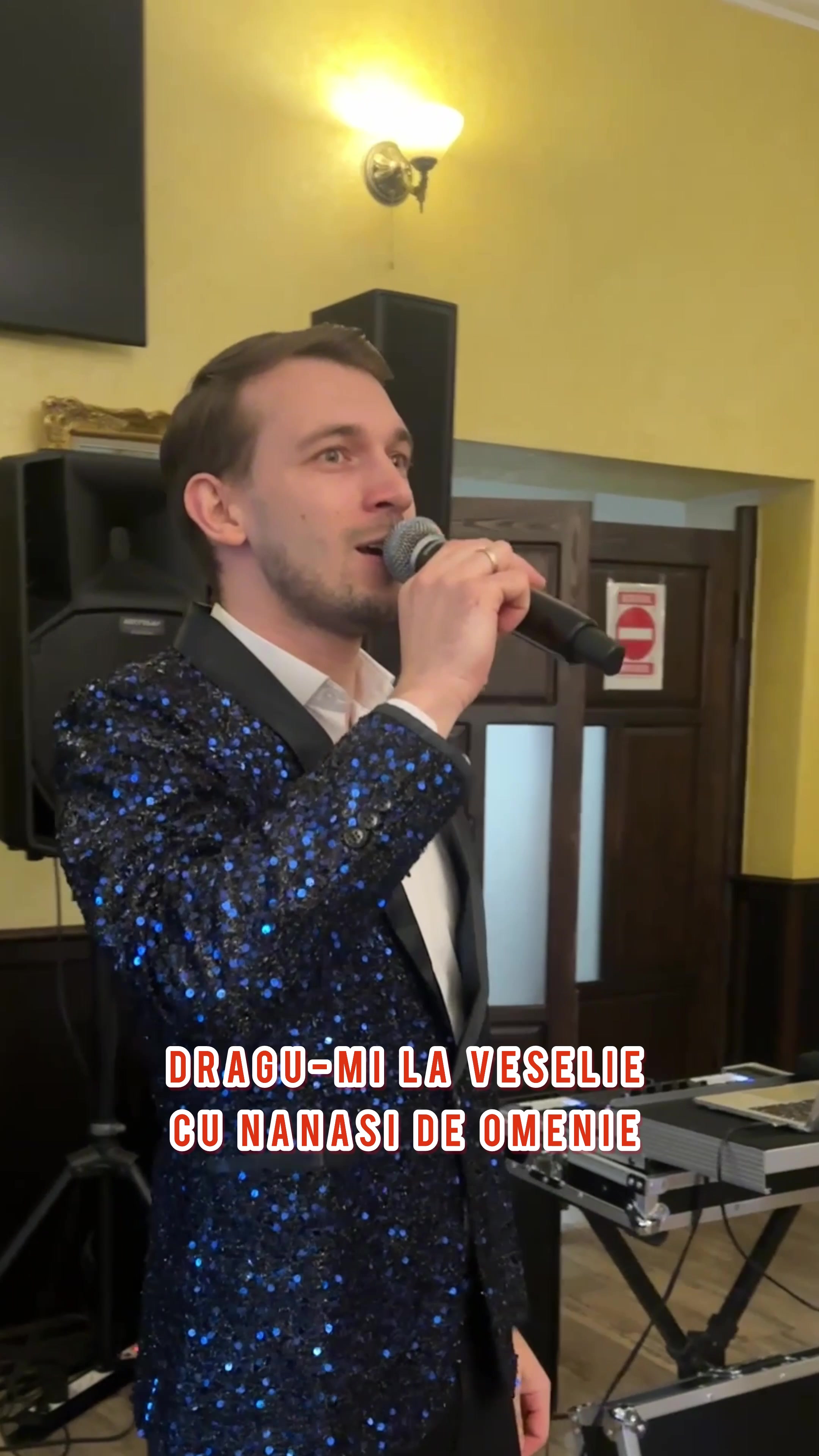 @Adi Ardelean Oficial