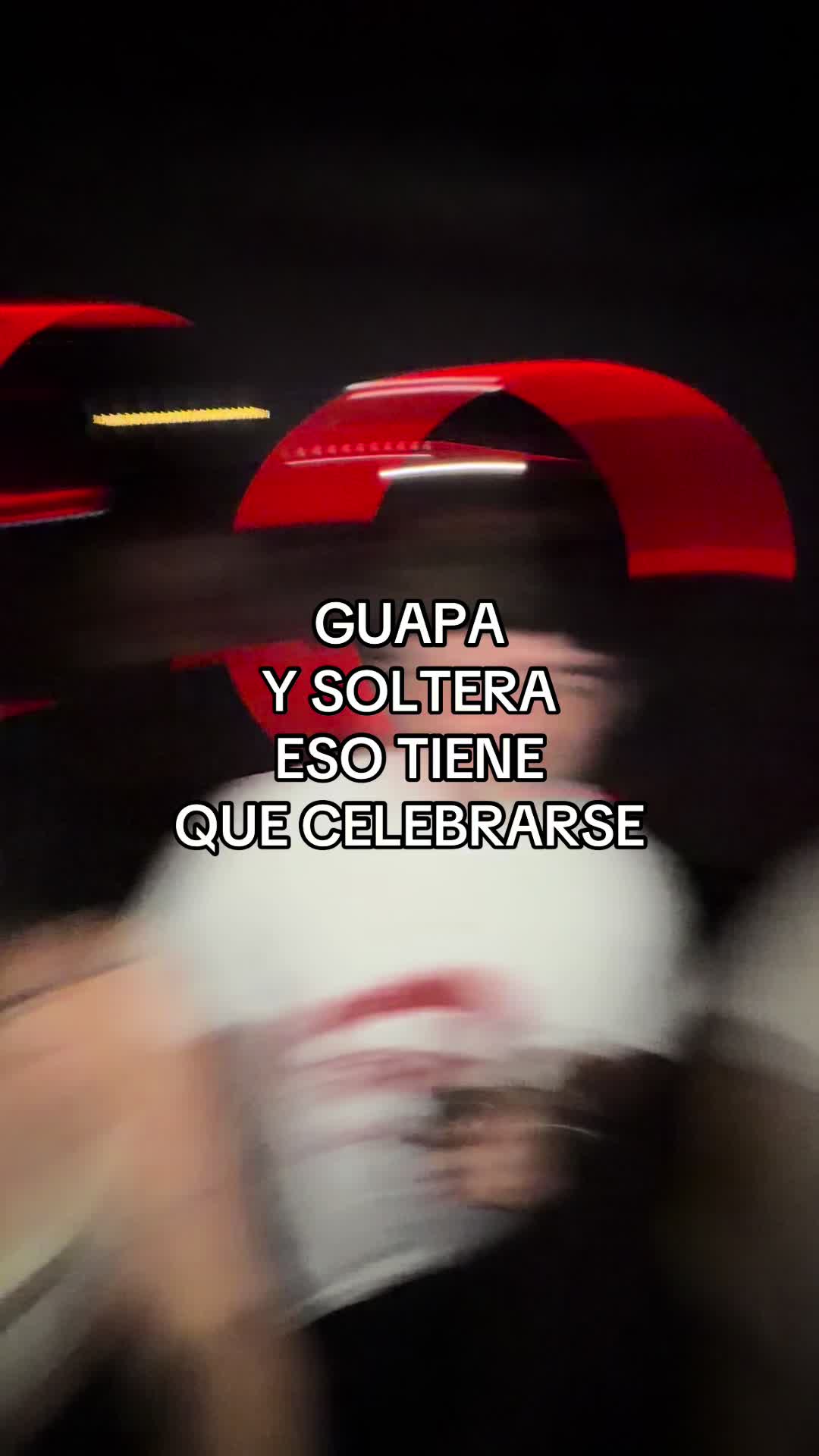 @llanetes🧿