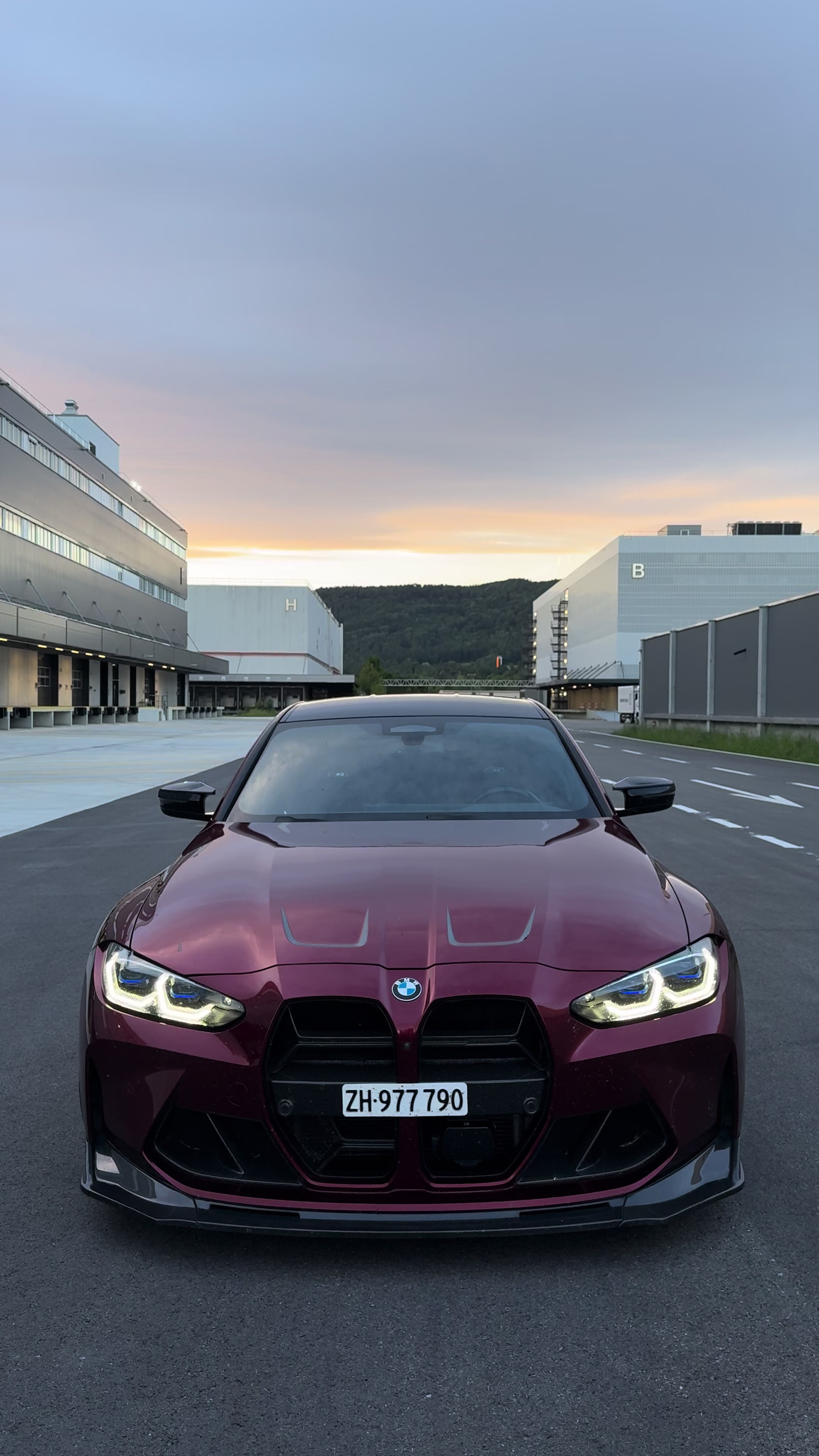 @M3