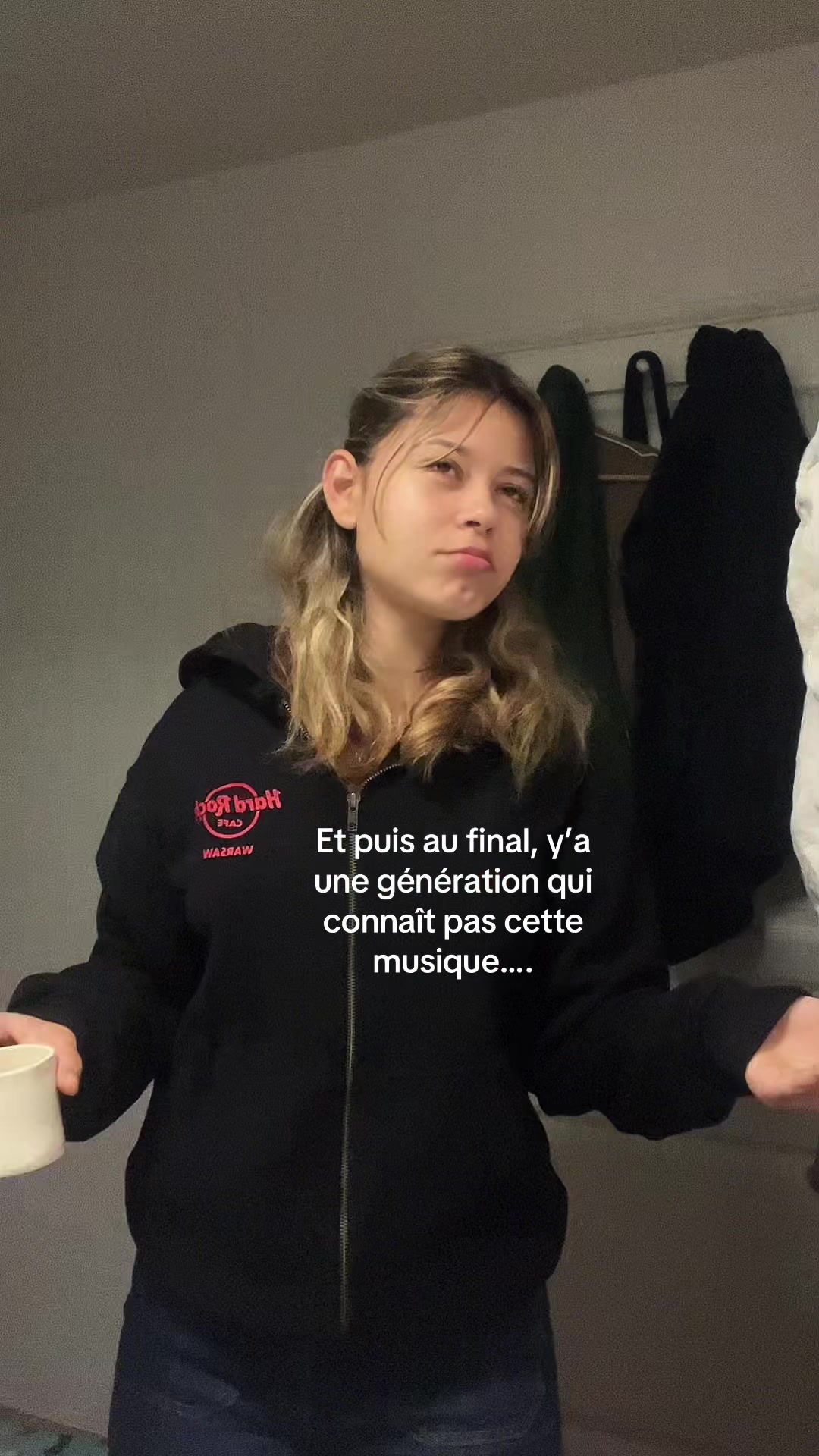 @Salomette