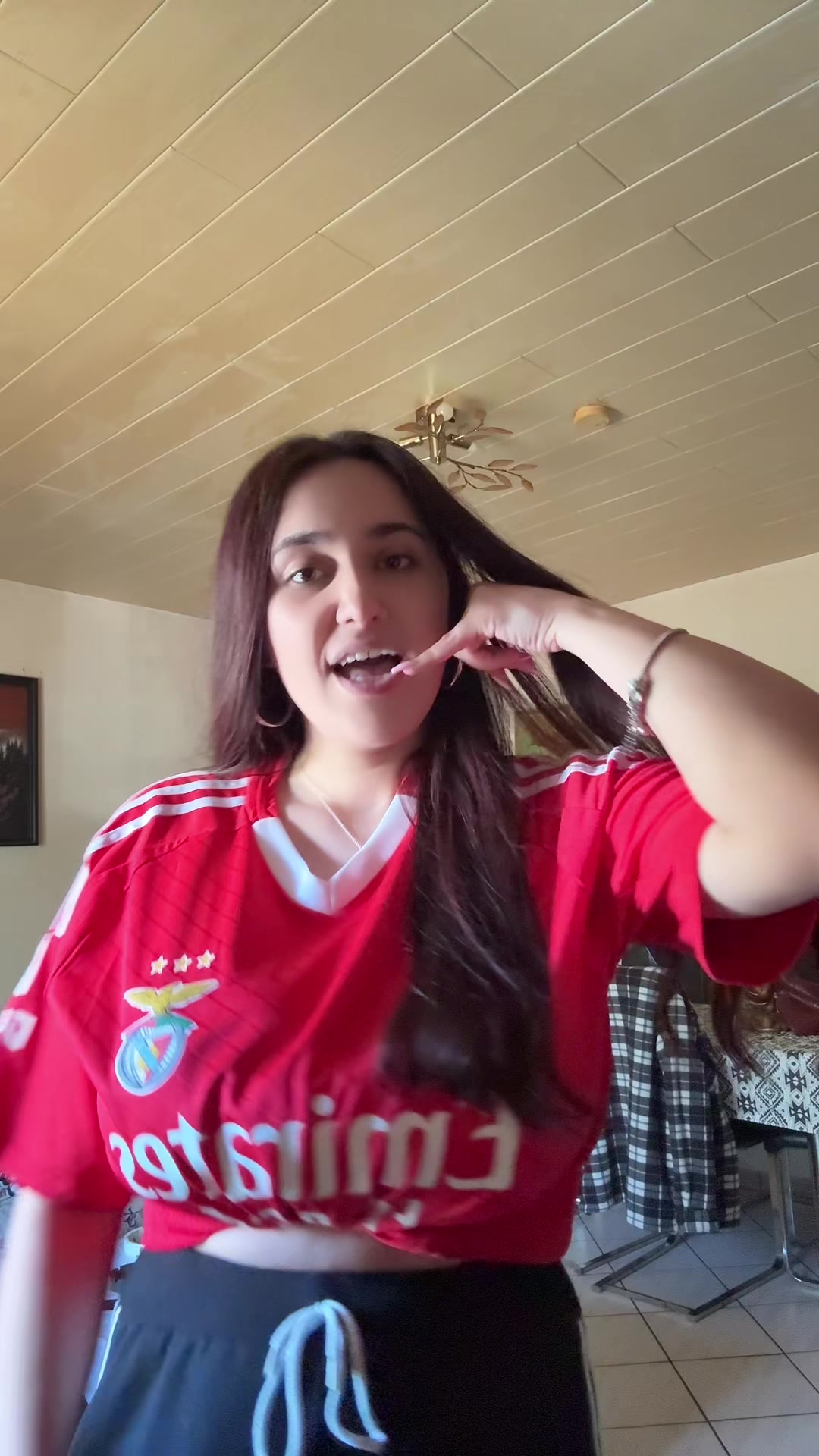 @bia_gncc