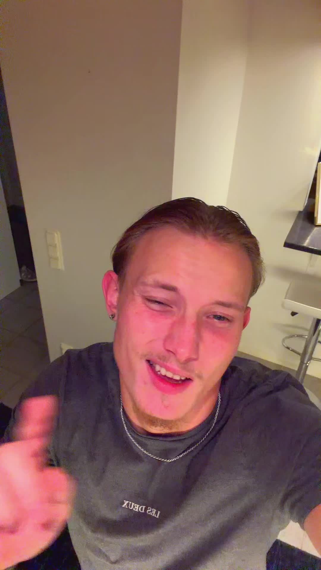 @Jack sundebäck