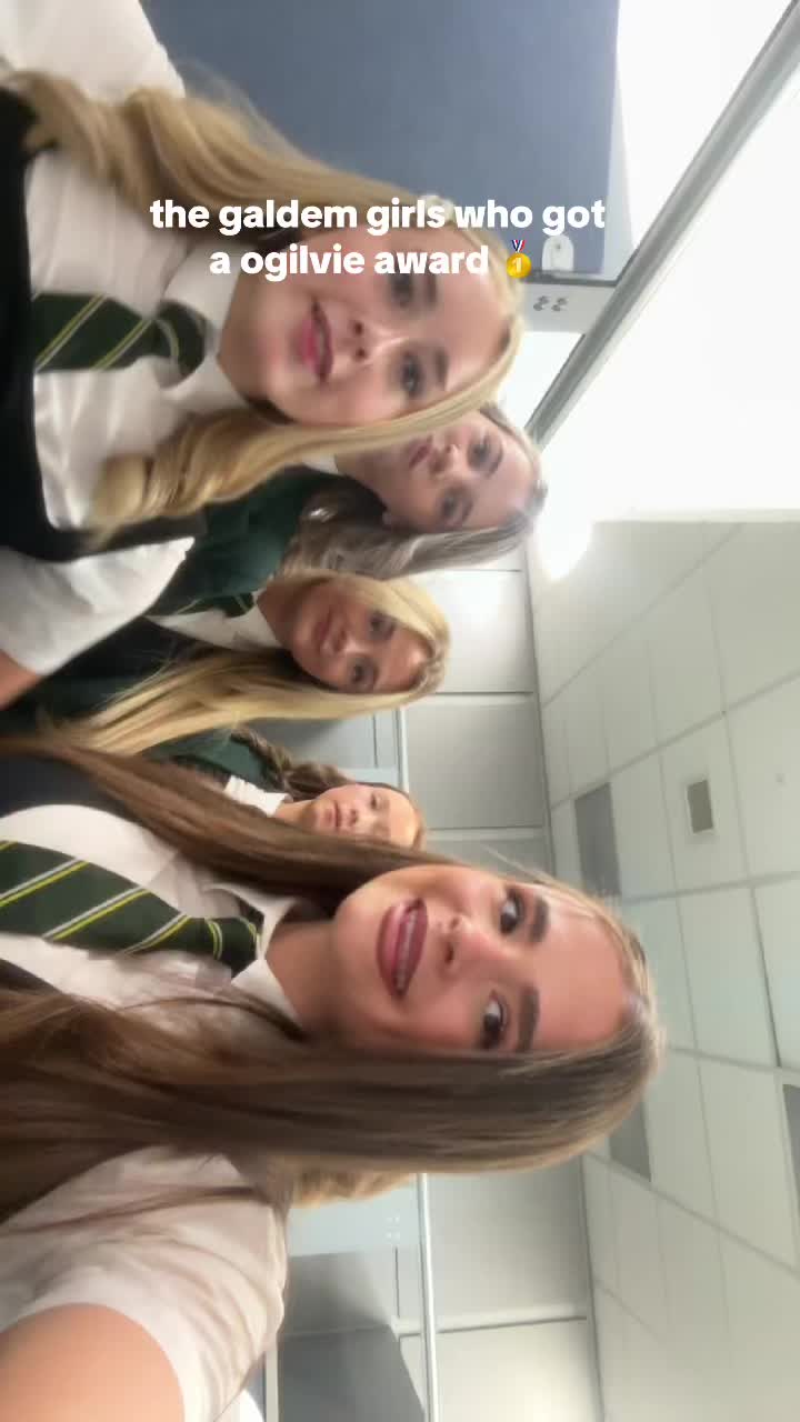 @galdem💋👑🎉🔥
