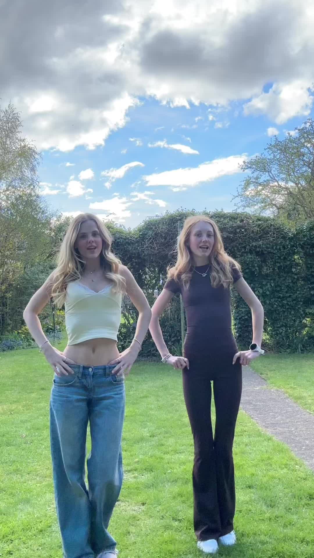 @Aimée ♡