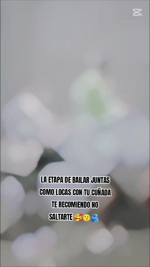 @🥀💋Tu🌹flaquita❤️🥀
