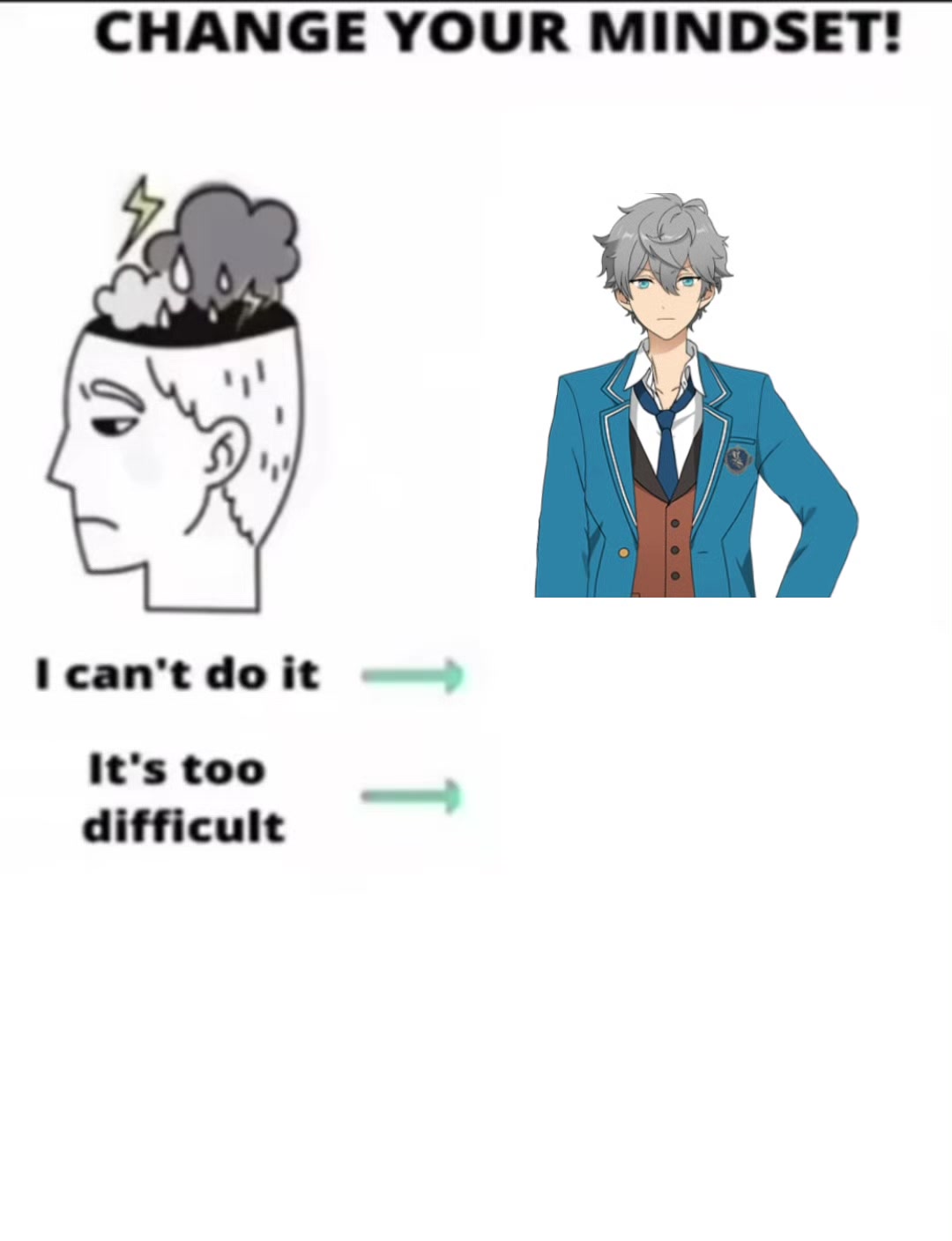@hiyori.tomoelover