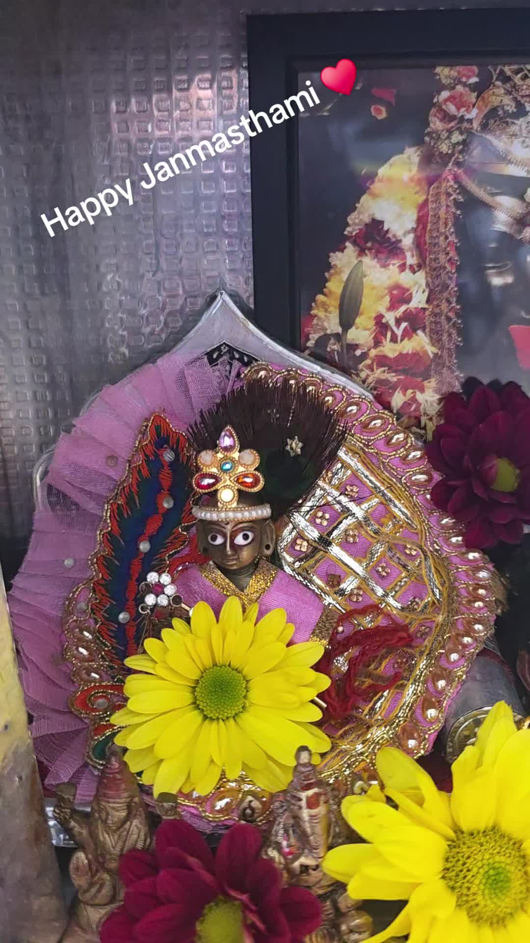 @Bholenath ki beti😊❤️😊