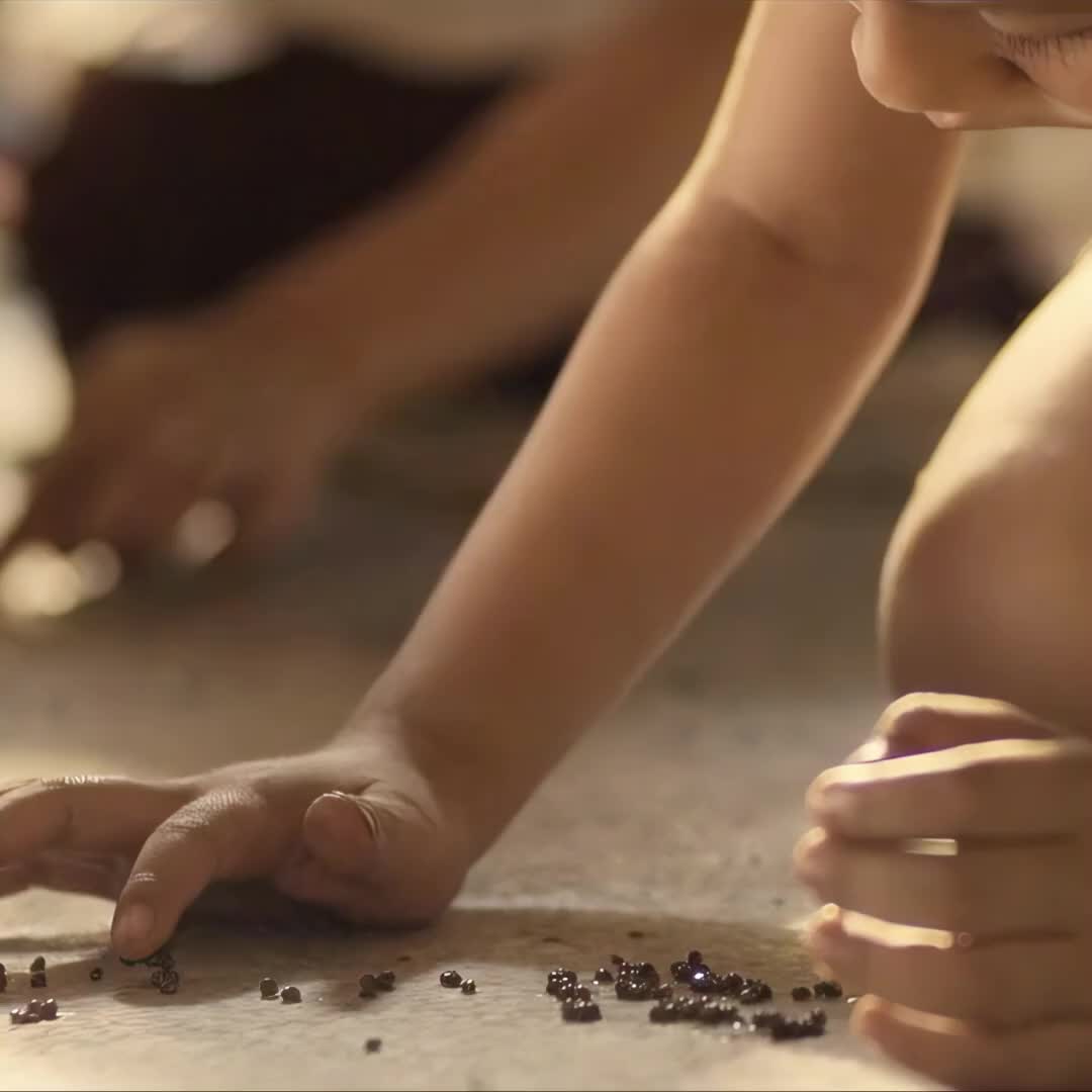 @𝗠𝗼𝘃𝗶𝗲 𝗟𝗮𝗻𝗱 🎥😲👍