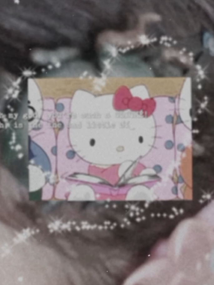 @cassie! .𖥔 ݁ ˖
