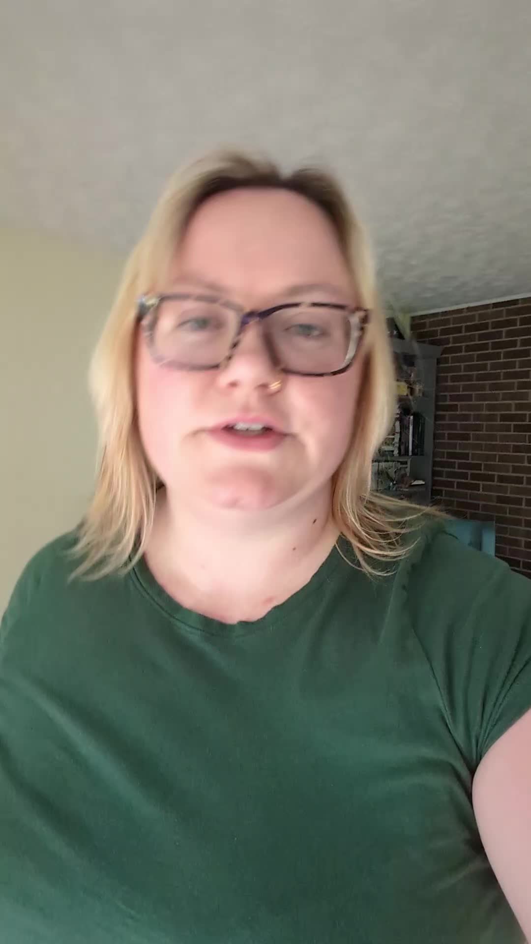 @Megan