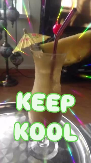 @dj_steve_o