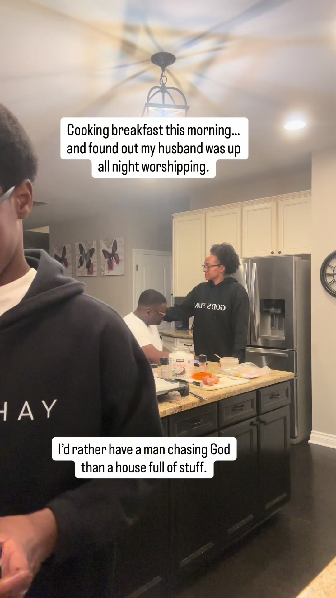 @TheChristLifeCoach
