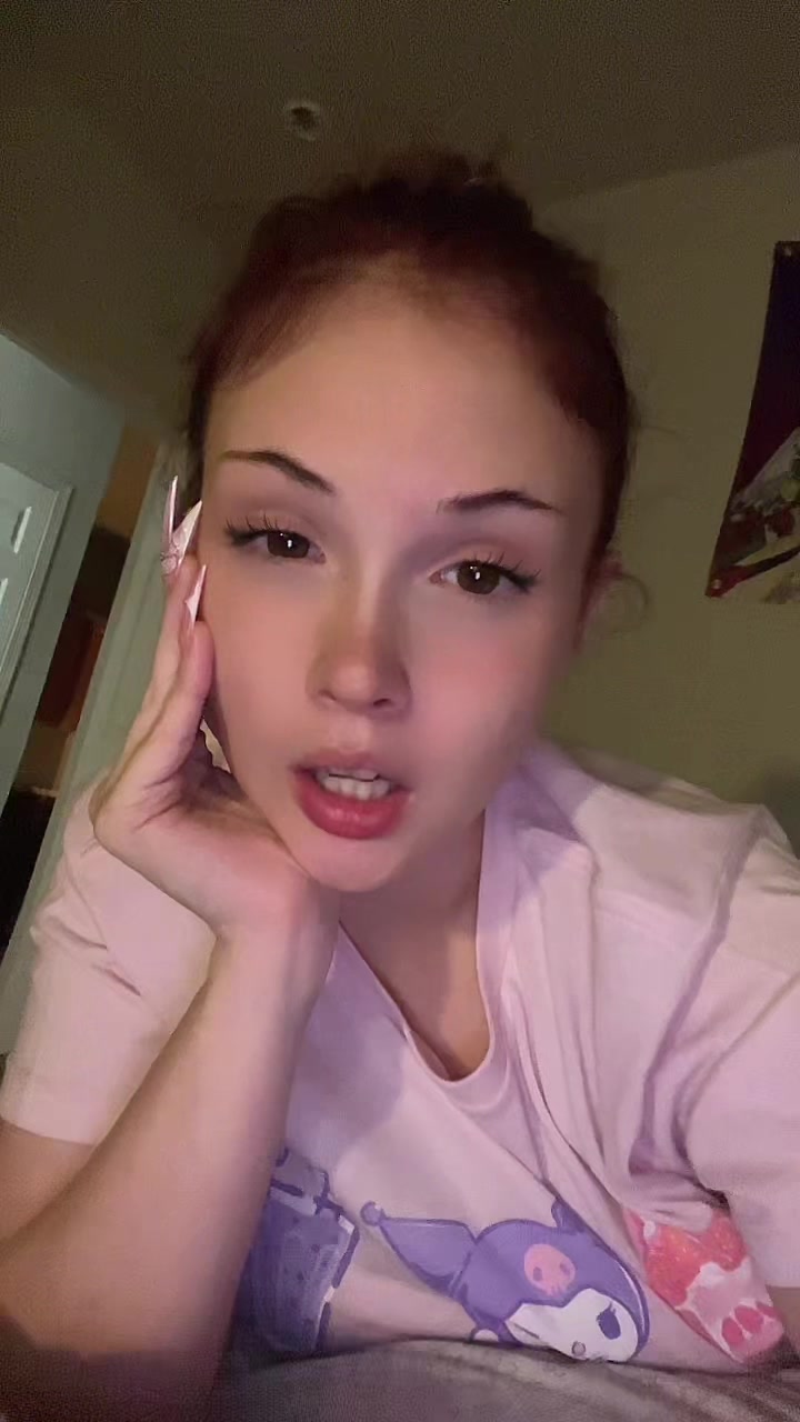 @its_alexa_baby_69