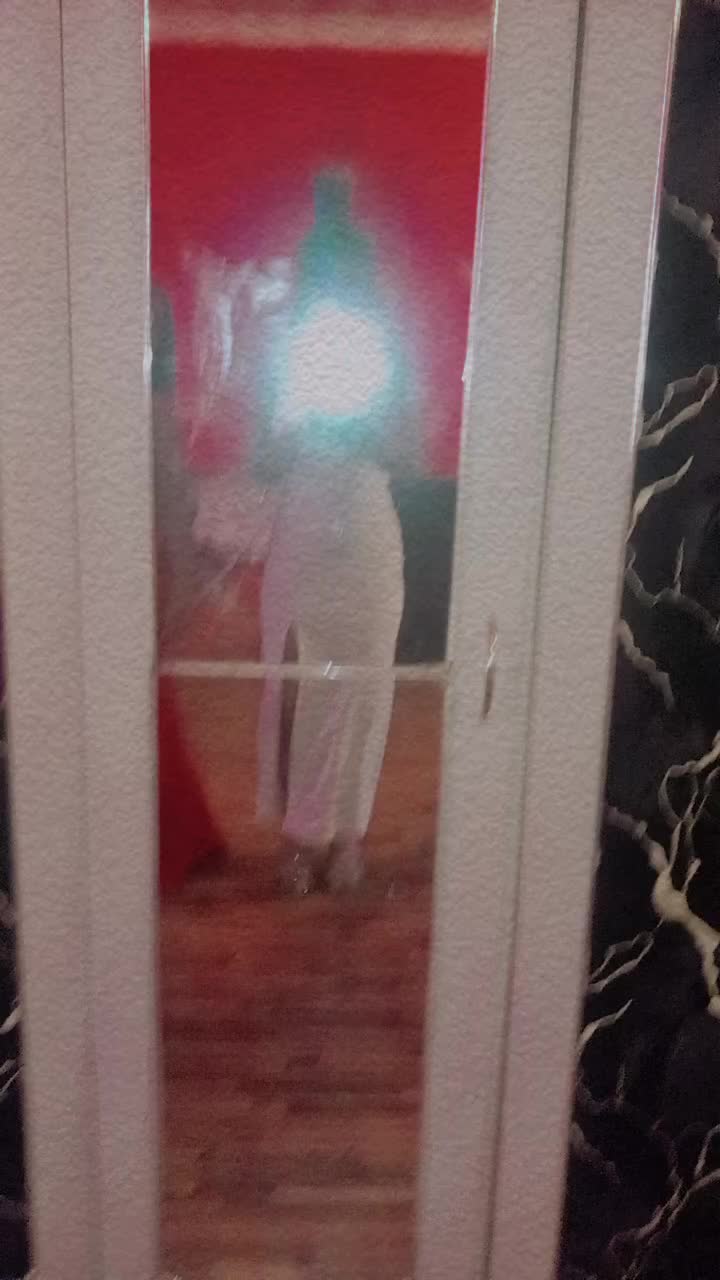 @Šakur oxx SNM Lisa Nela
