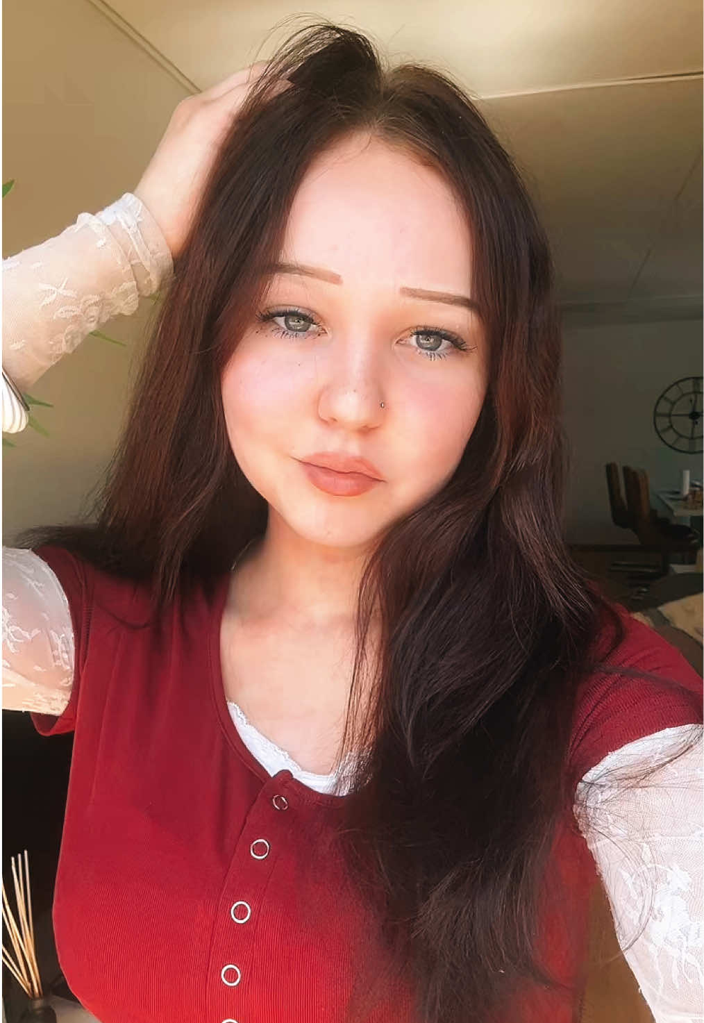 @Linnea💐
