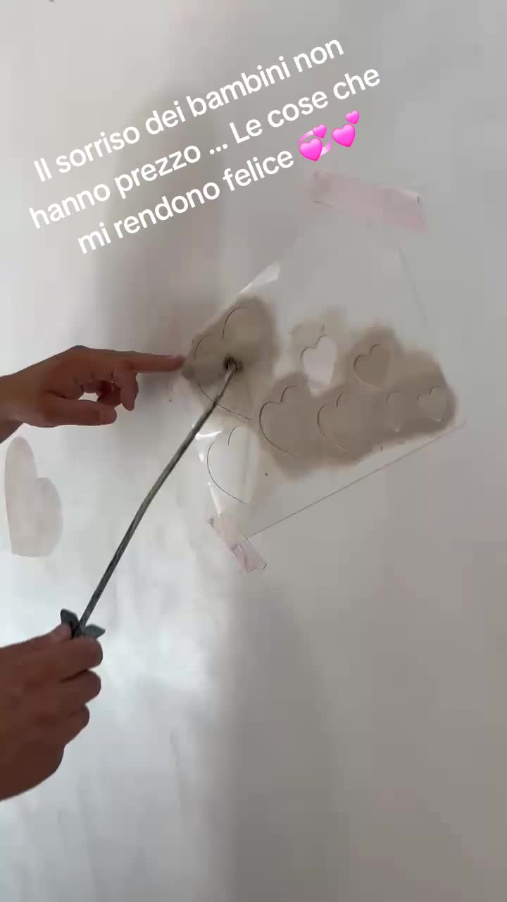 @Enzo Roselli