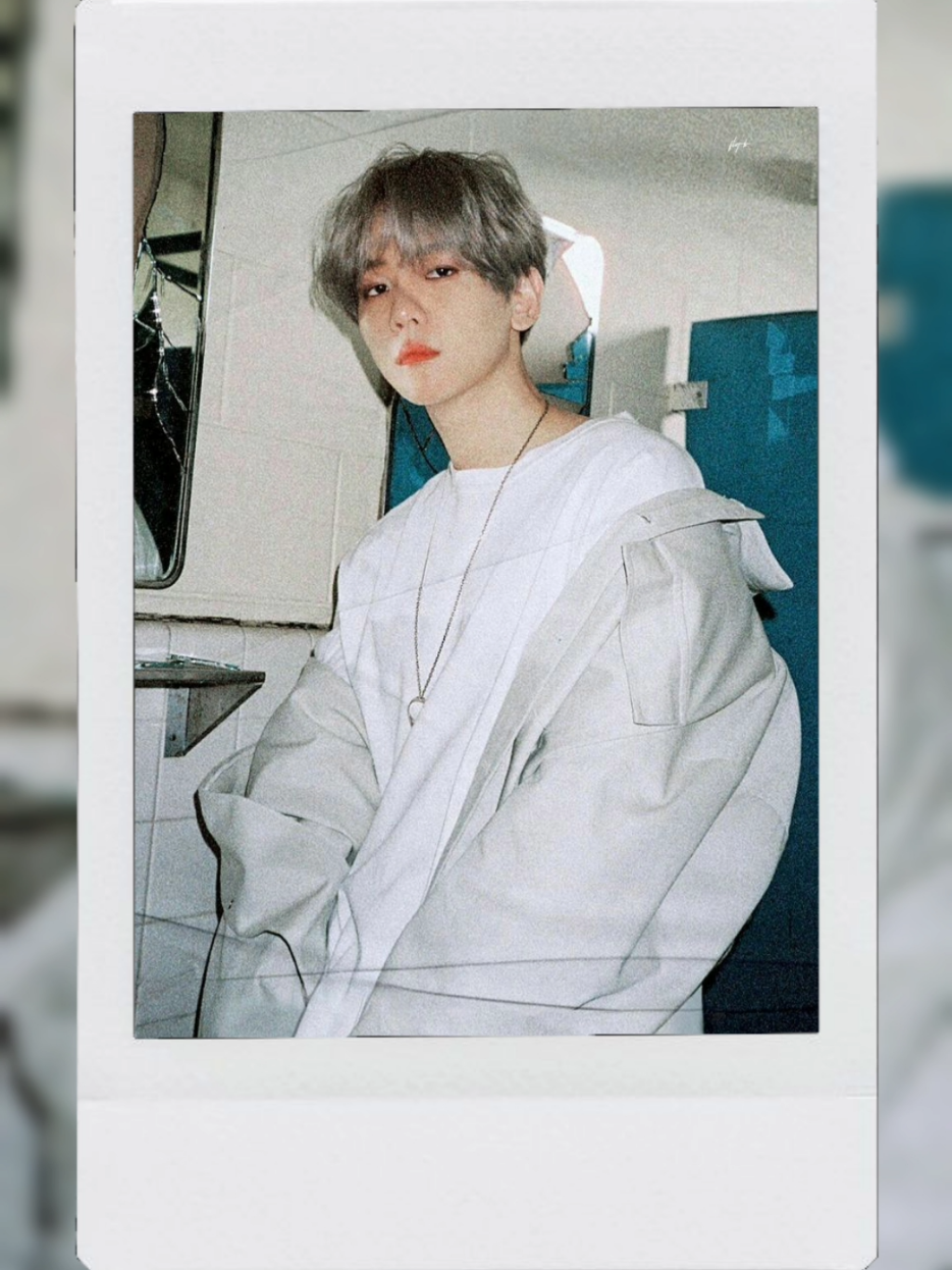 @ByunBaekLatam