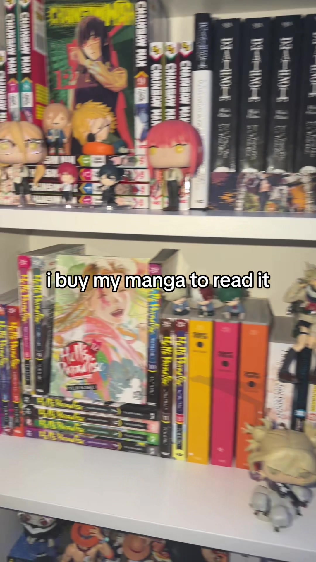 @court’s manga 🪼
