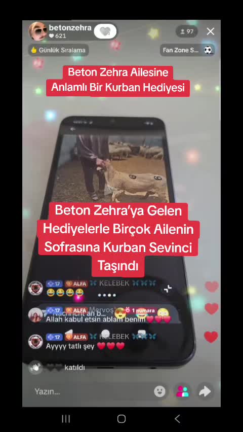 @🇹🇷👒Heidi Magazin👒🇨🇭