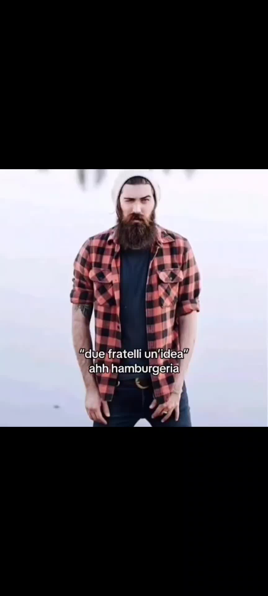 @WeardVideo