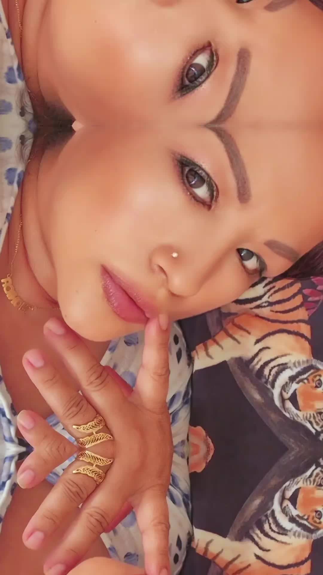 @Chinita🇬🇧🇪🇨🇪🇸