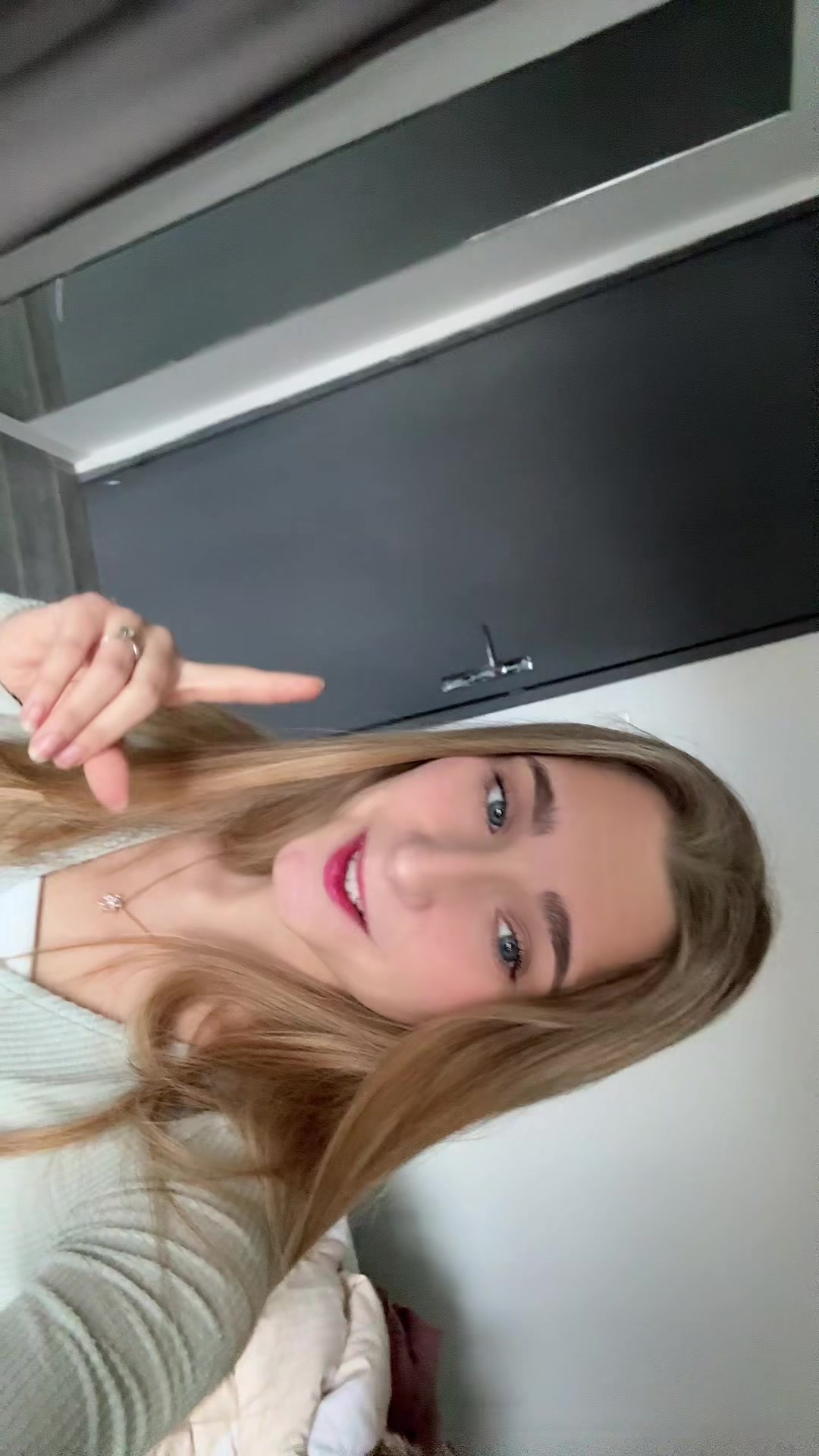 @Perrine.2