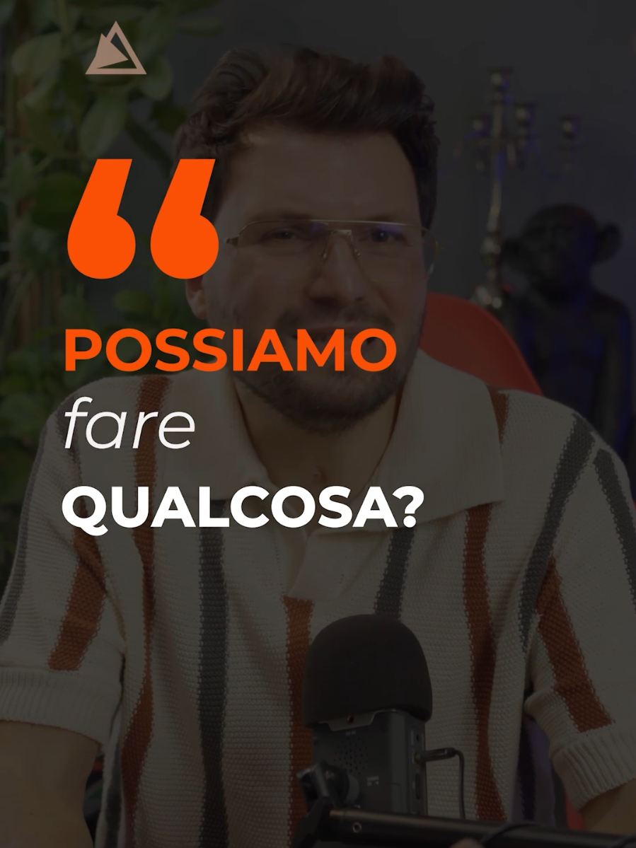 @Nicola Spisso