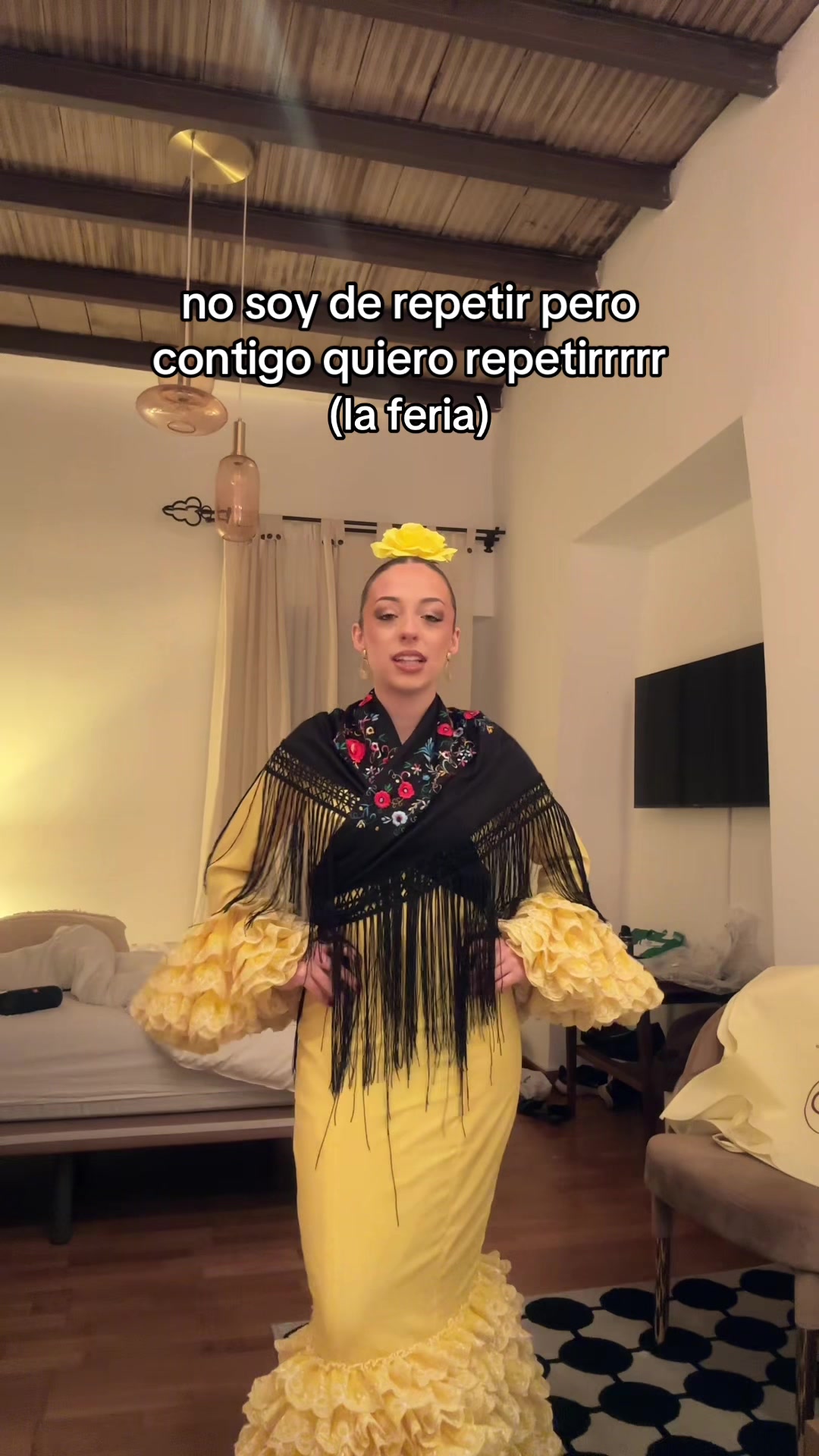 @luciaa.gj