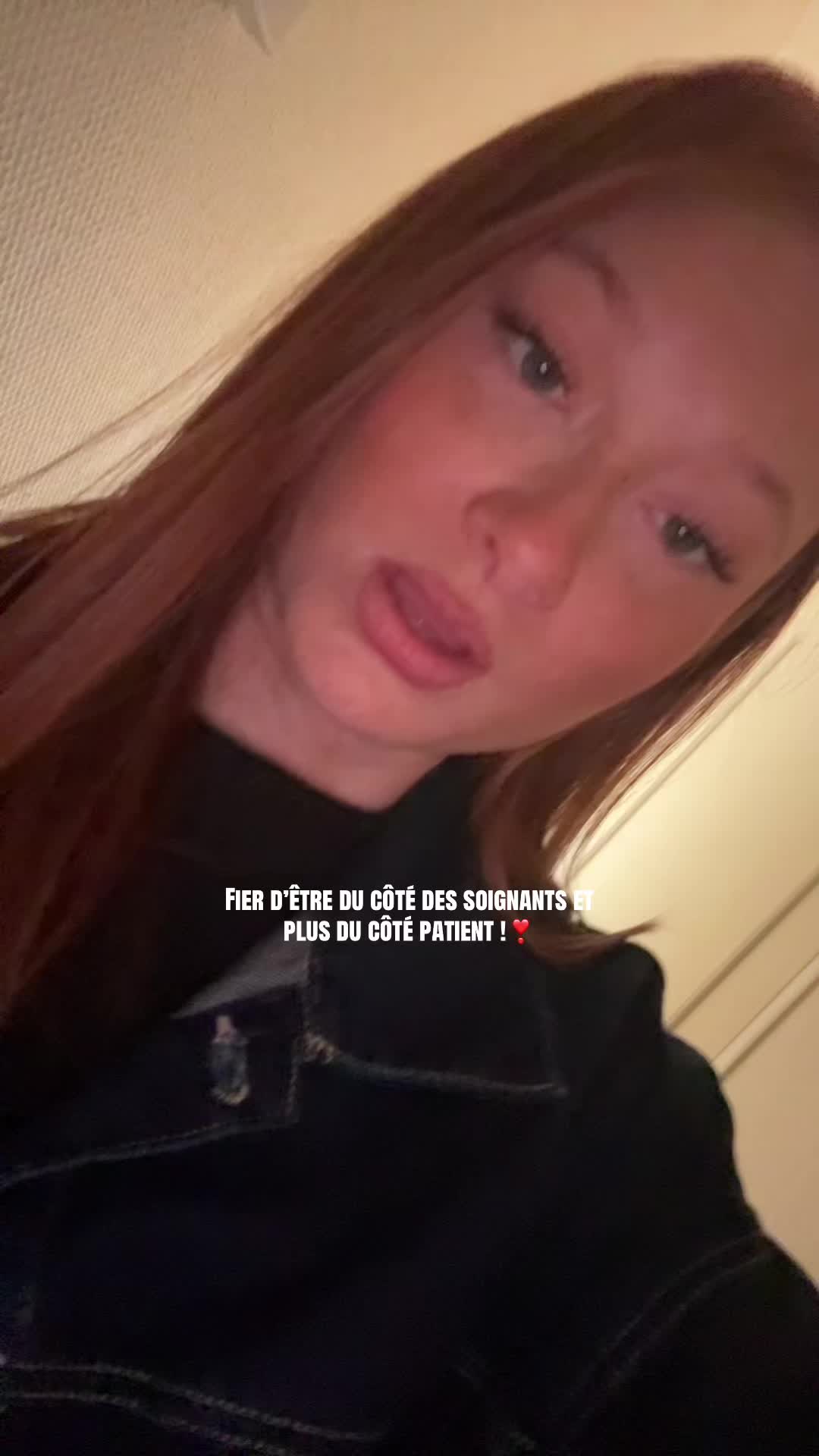 @𝒸𝑜𝓁𝒾𝓃𝑒 ღ