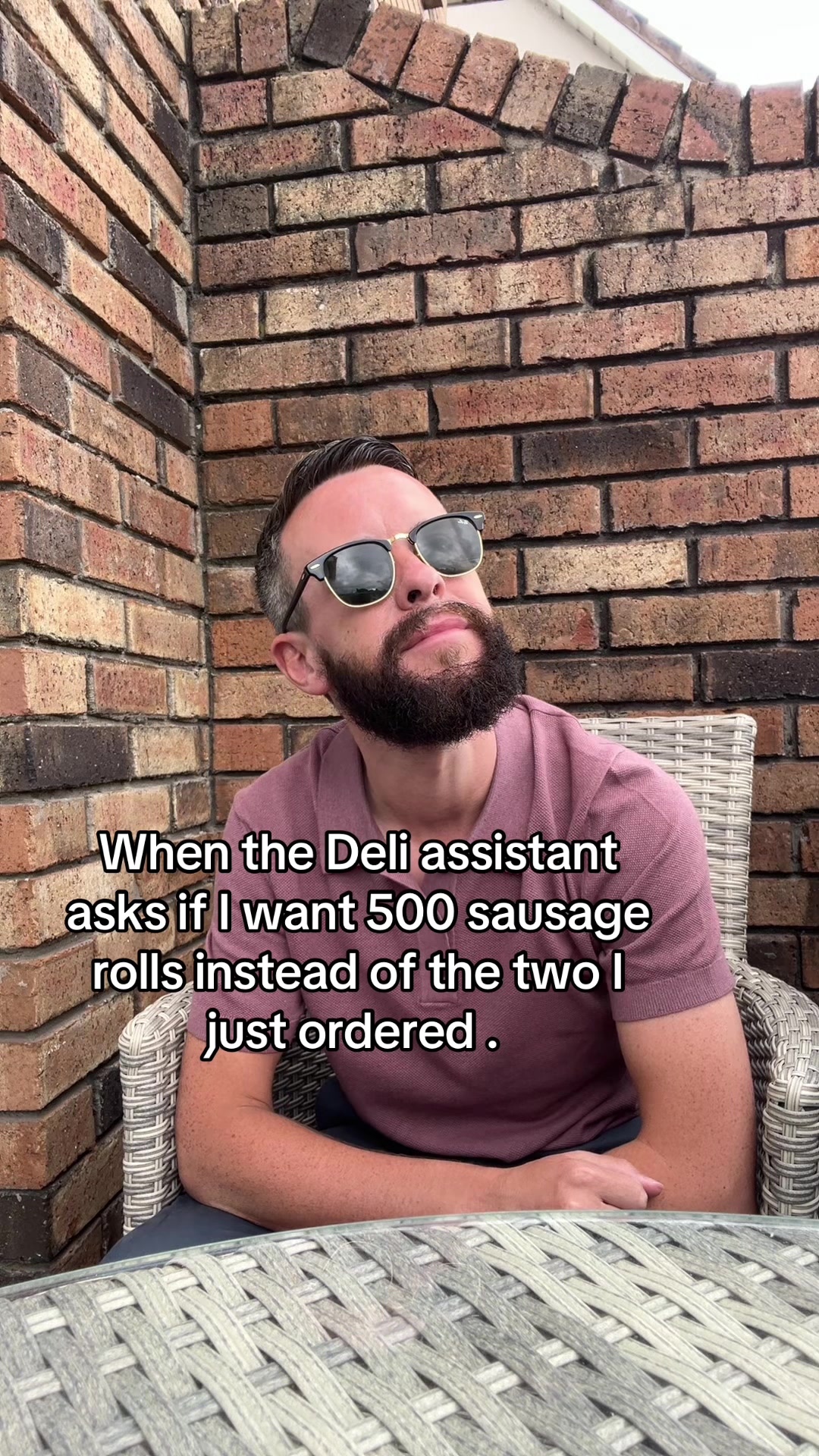 @keith_510