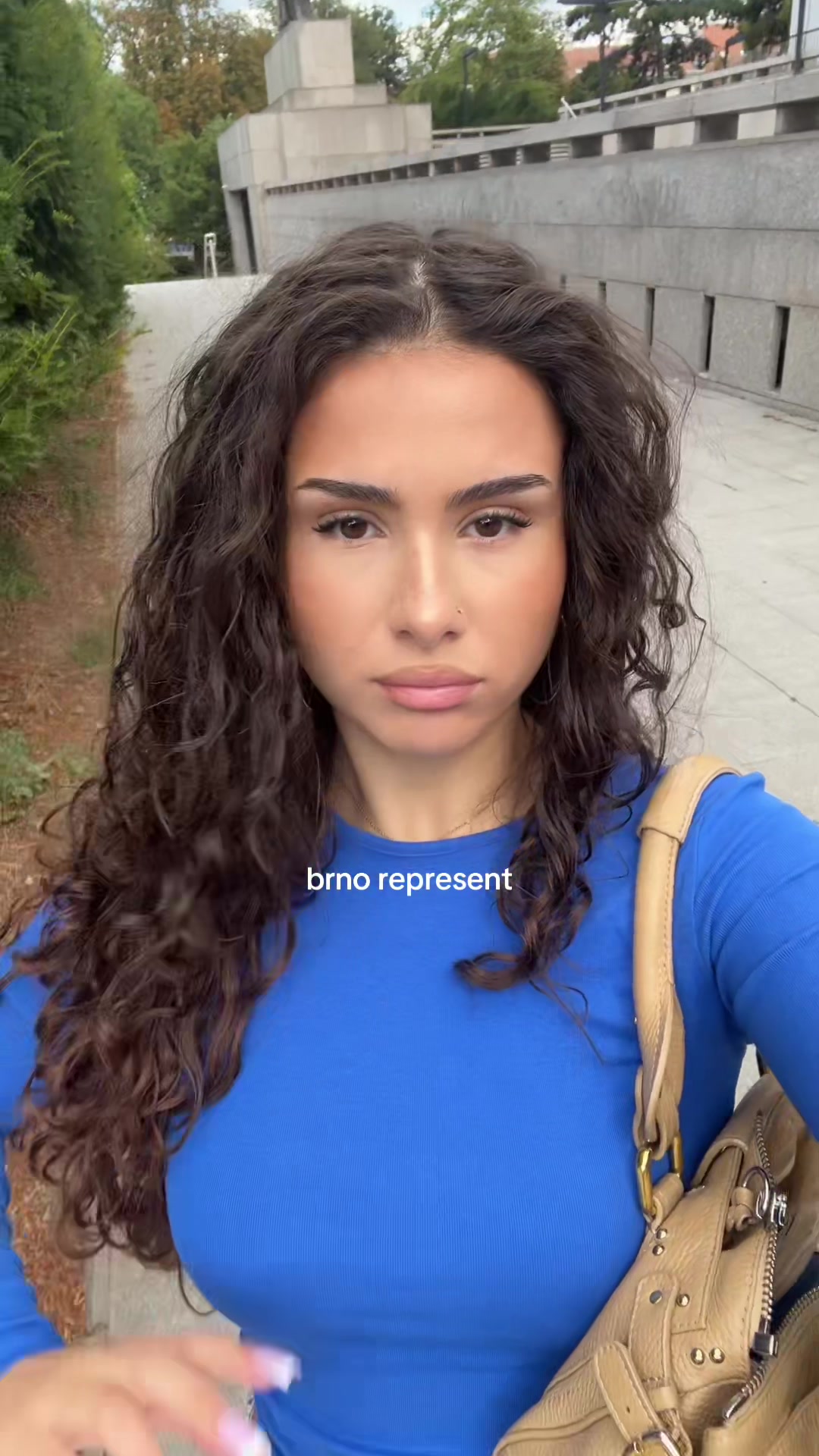 @sardiii