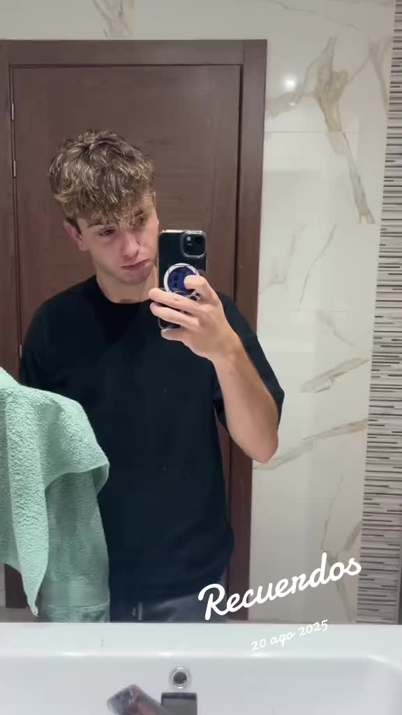 @FamilyTube