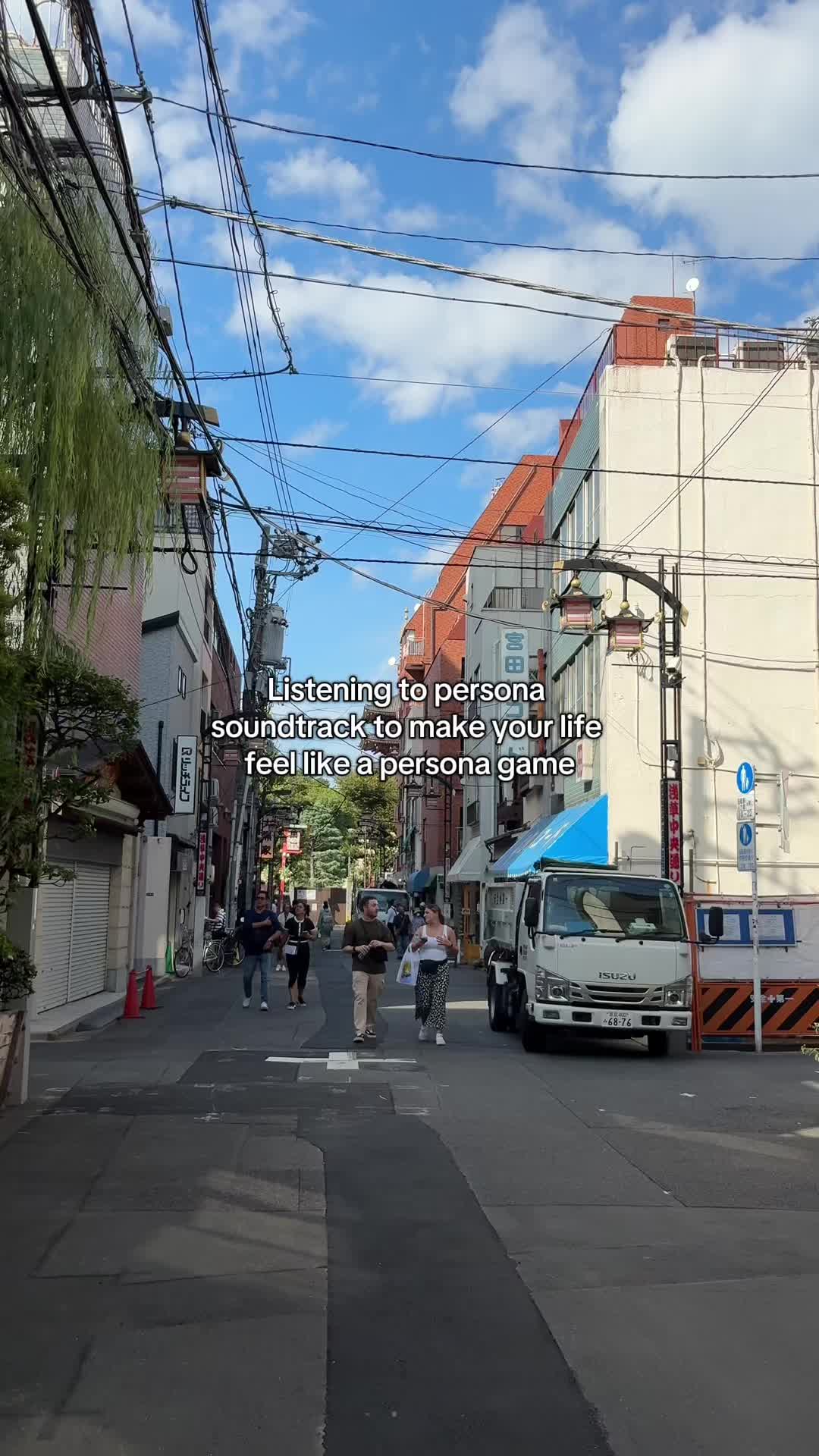 @Sam Perséfone 🧸