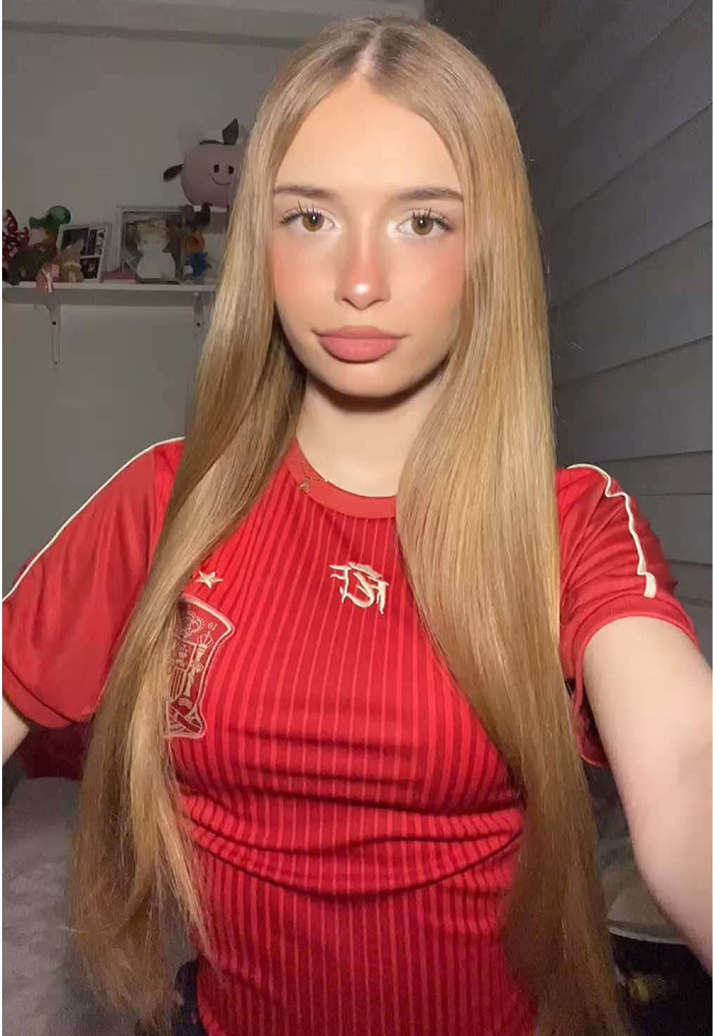 @La Súper Bibi๐