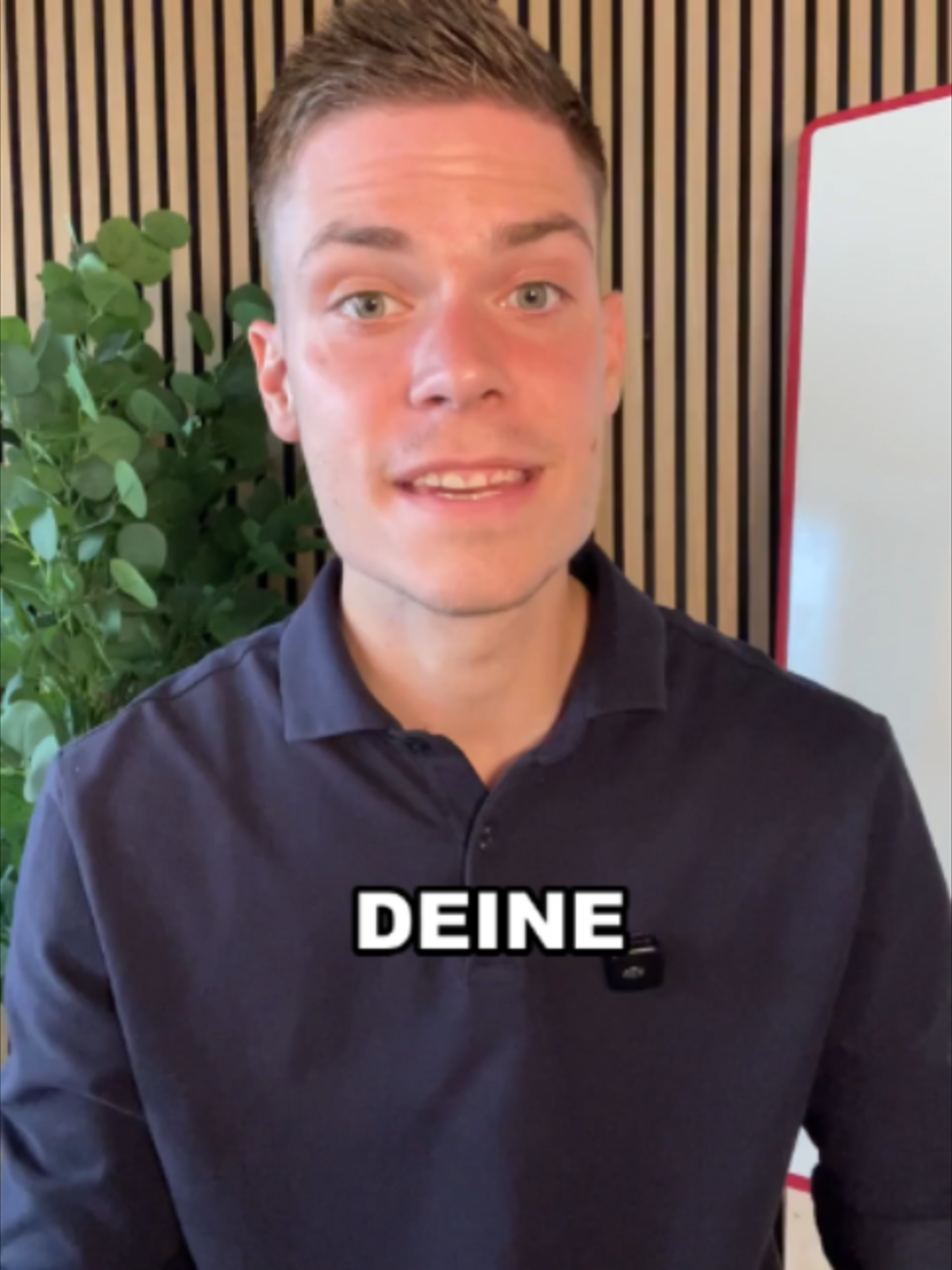@MatheMind