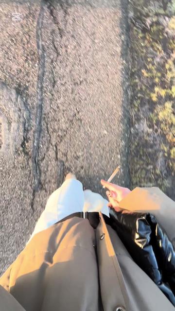 @Senna