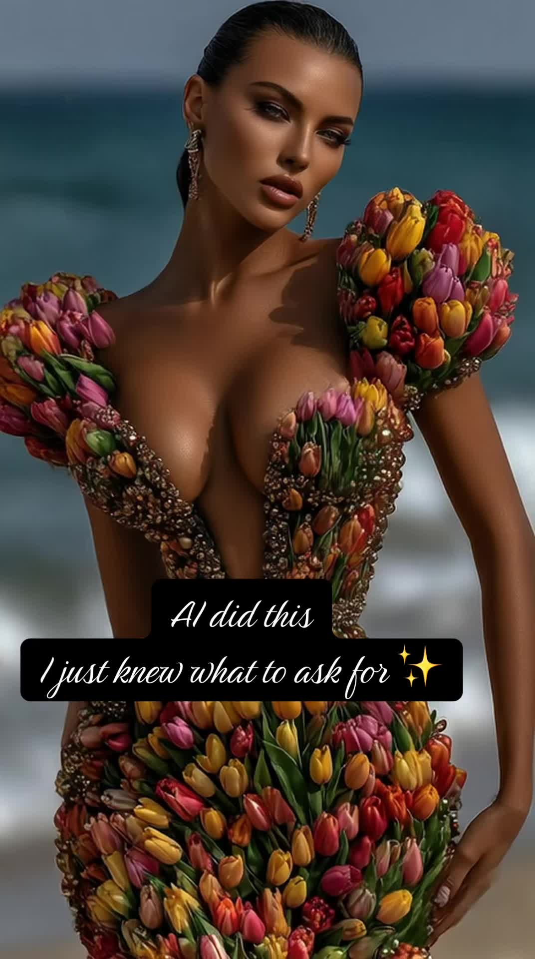 @shebuildsai