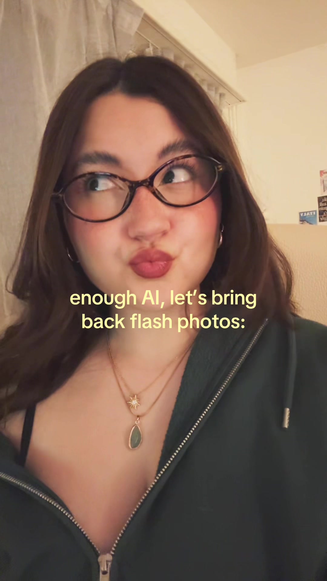 @mar📸